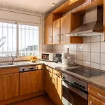 Uhe By Danlux Invest