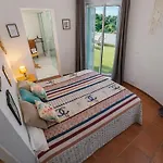 بيت للعطل Uhe By Danlux Invest *