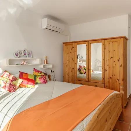 Holiday home Uhe By Danlux Invest Tossa de Mar