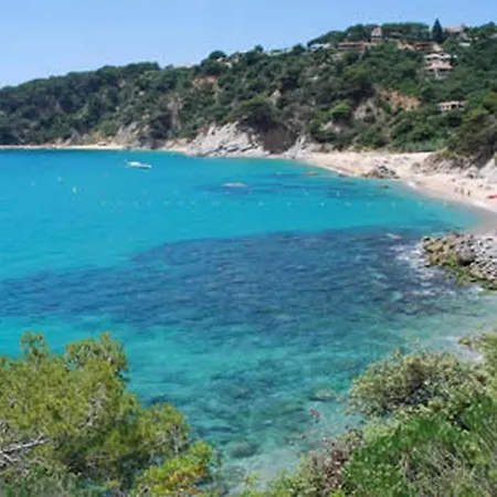Holiday home Uhe By Danlux Invest Tossa de Mar