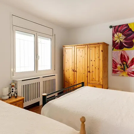 Uhe By Danlux Invest * Tossa de Mar